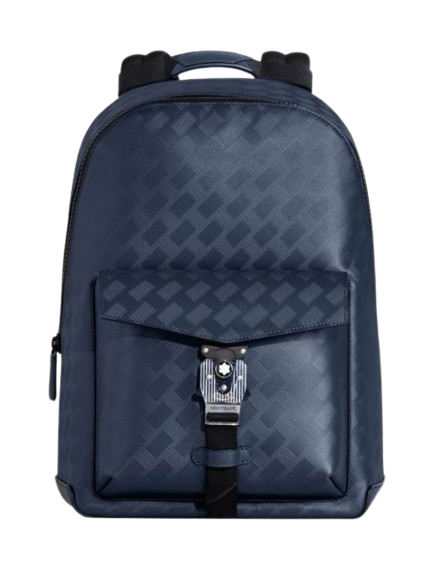 Montblanc Extreme 3.0 Backpack with M Lock 4810