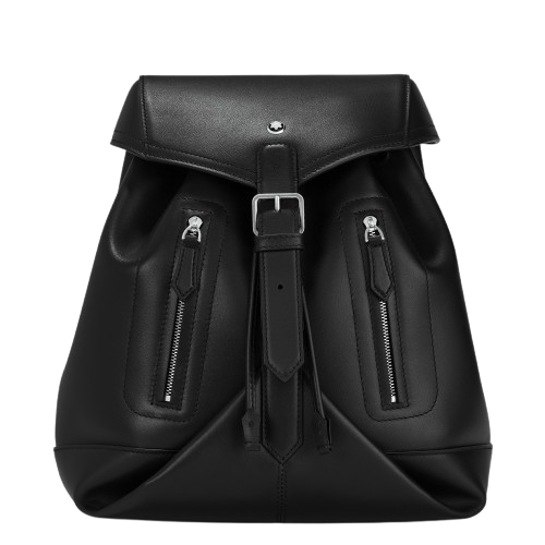 Montblanc Soft Mini Backpack