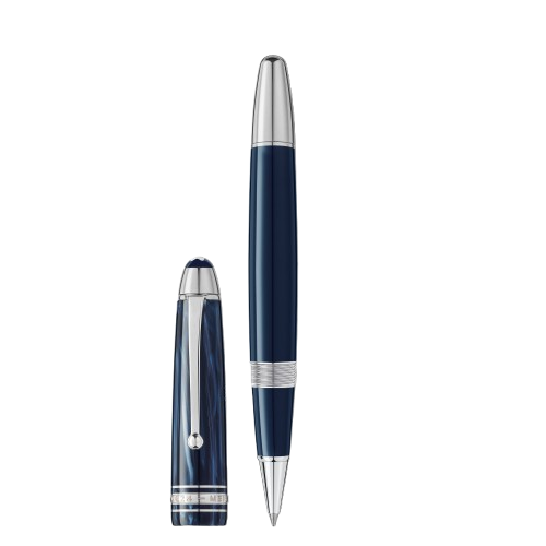 Montblanc Meisterstück Origin LeGrand RB Pen